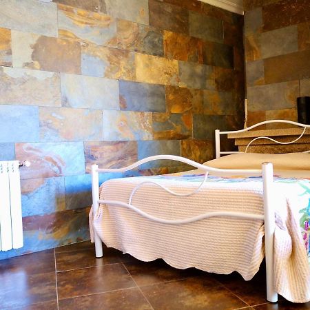 Casa Dos Gemeos Villa Сабугейро Екстериор снимка